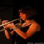 20120525_IMG_8565